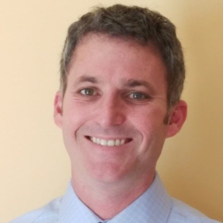 Dr Jeffrey Bloomber